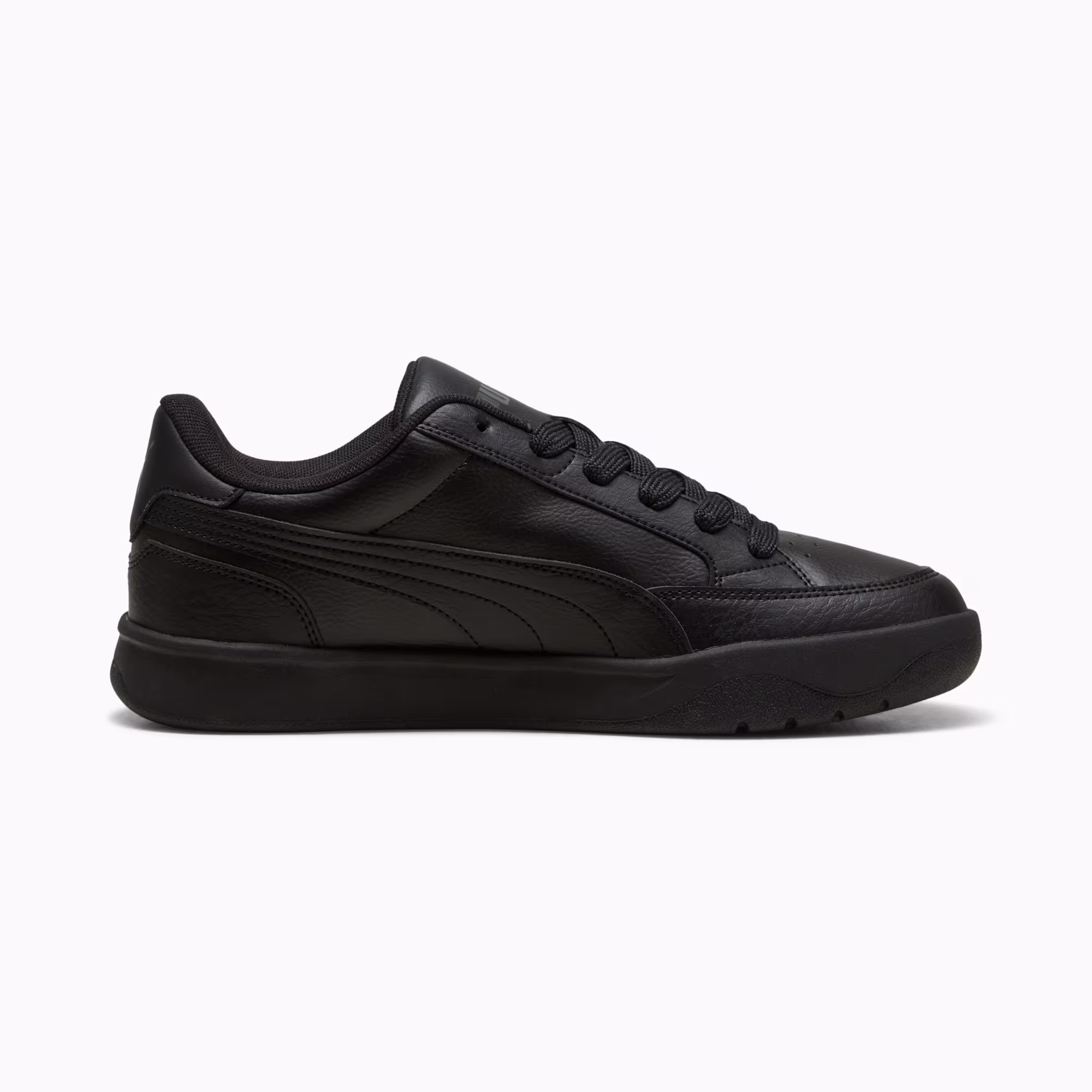TENIS MASCULINO PUMA PARK LT – foto 2